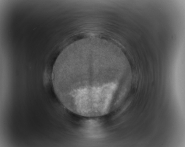 X0000087610236200705251949