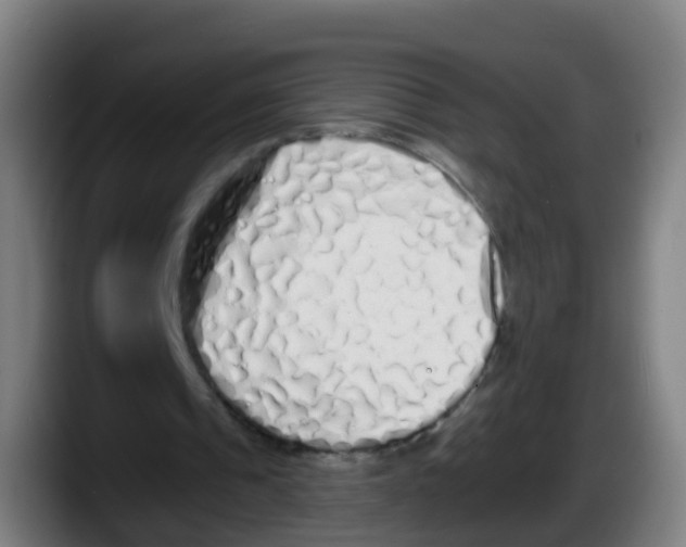 X0000087610241200705251948