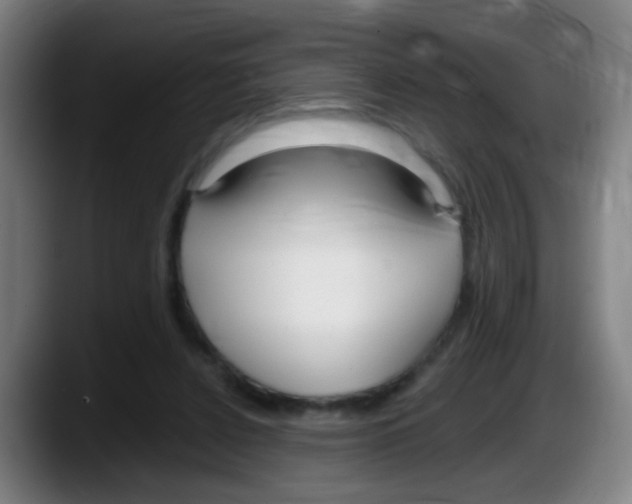 X0000087610256200705251948