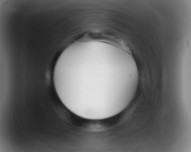 X0000087610262200705251948