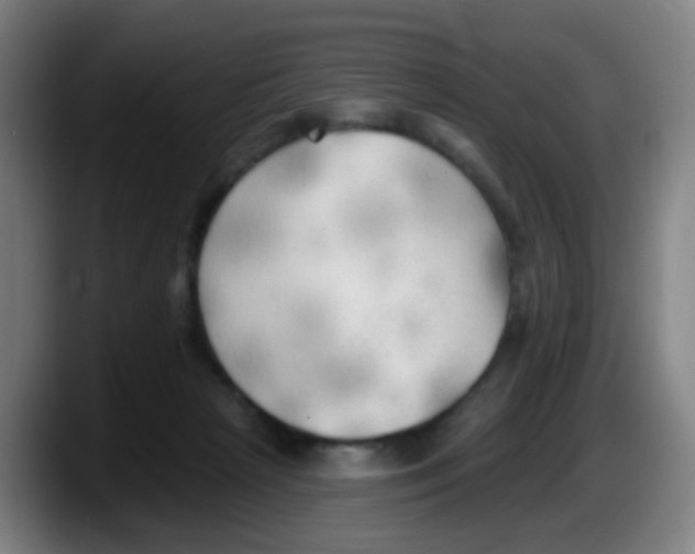 X0000087610265200705251948