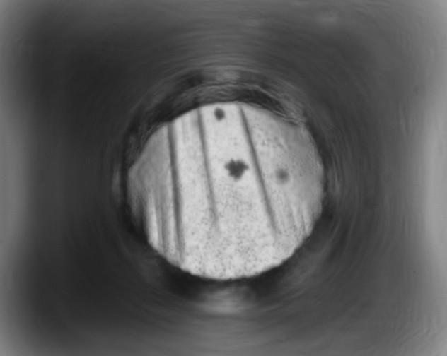 X0000087610267200705251948