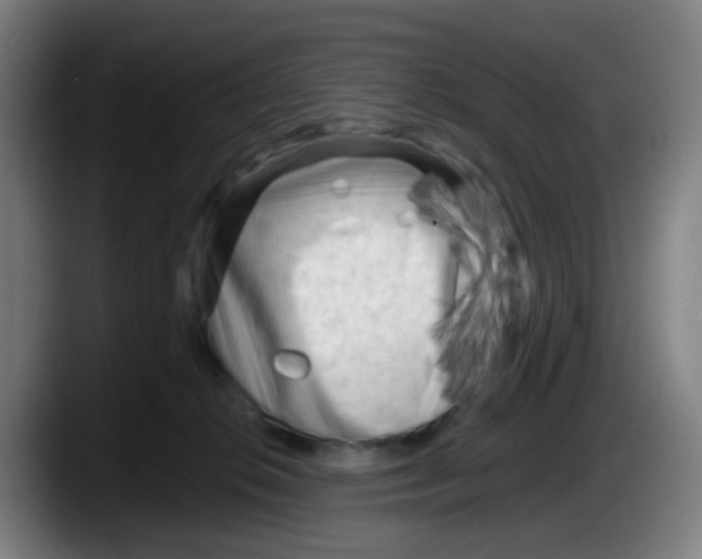 X0000087610276200705251948