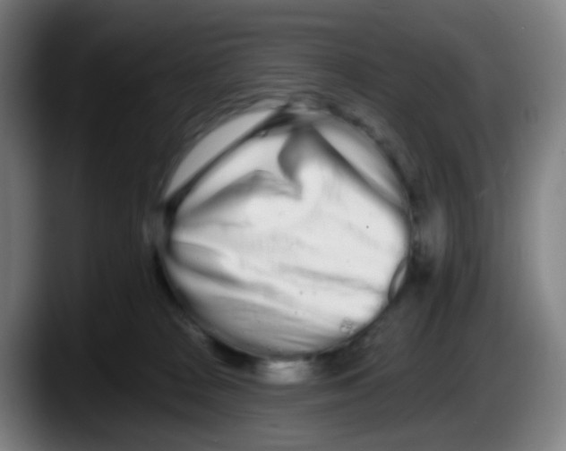 X0000087610277200705251948