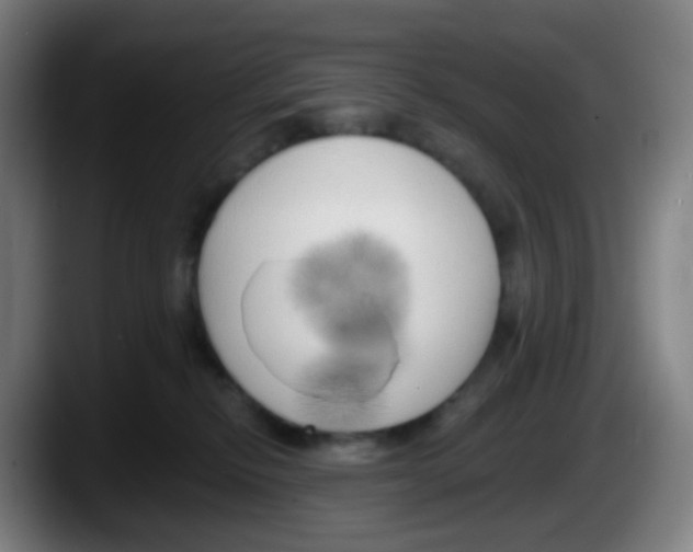 X0000087610278200705251948