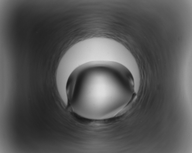 X0000087610280200705251948