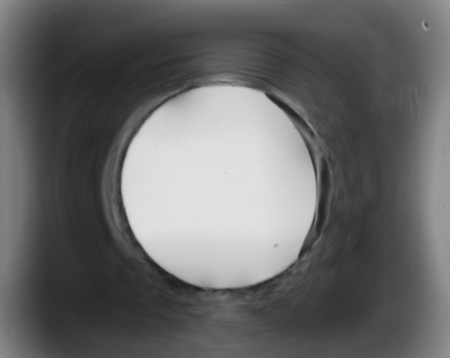 X0000087610289200705251948