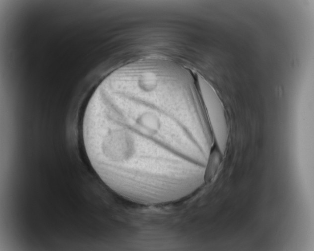 X0000087610290200705251948