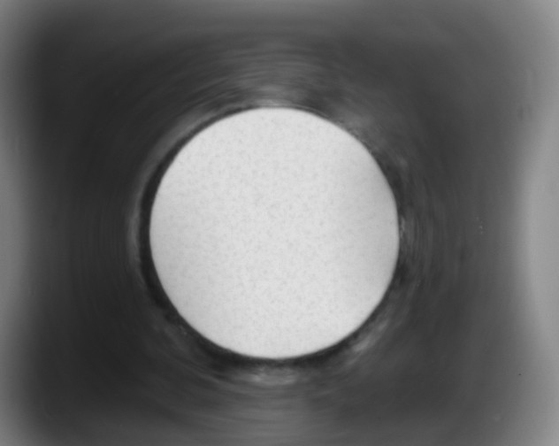 X0000087610292200705251948