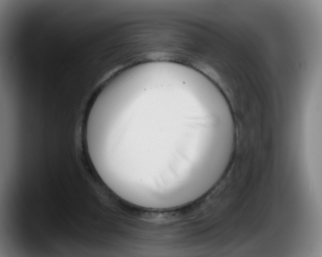 X0000087610297200705251948