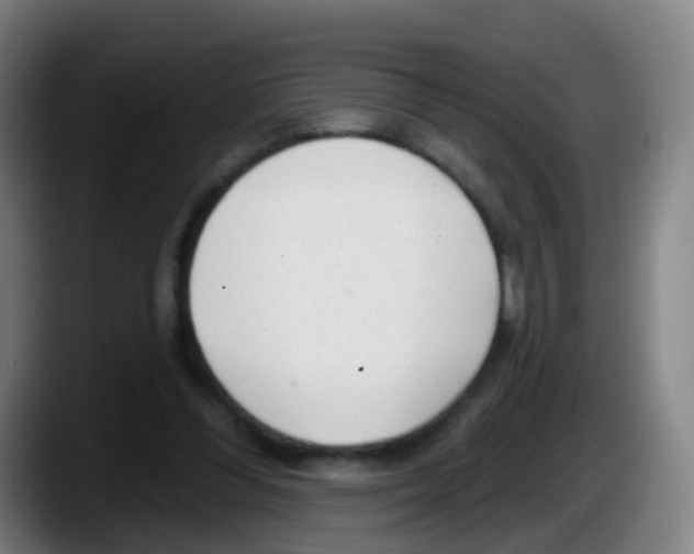 X0000087610300200705251948