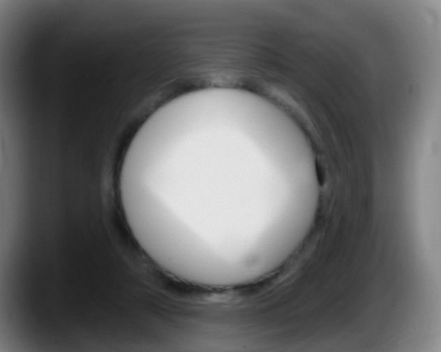 X0000087610306200705251948