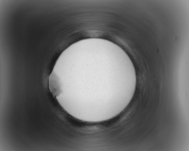 X0000087610307200705251948