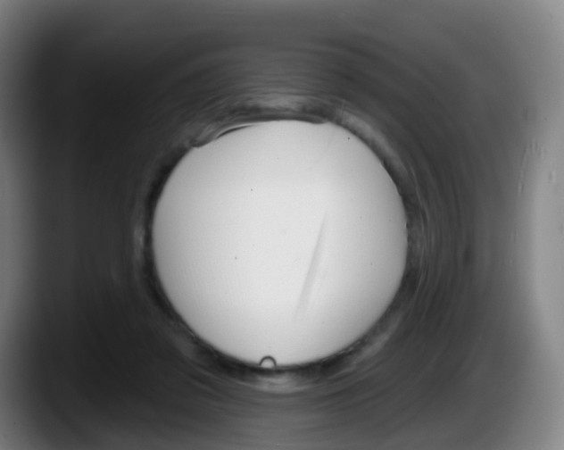 X0000087610309200705251948