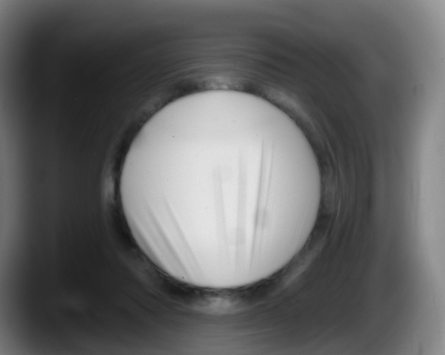 X0000087610310200705251948