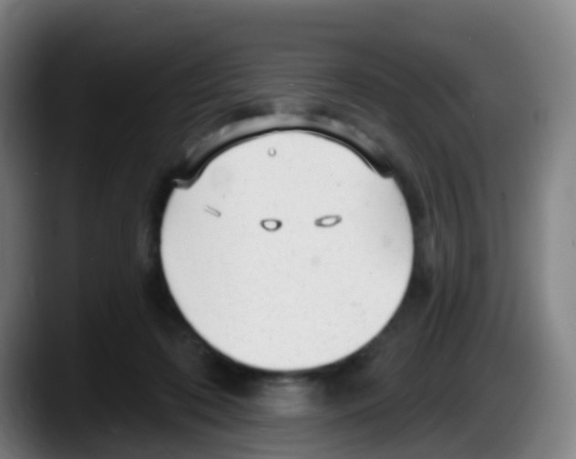 X0000087610316200705251948