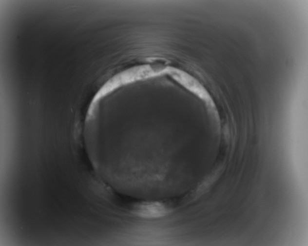 X0000087610322200705251948