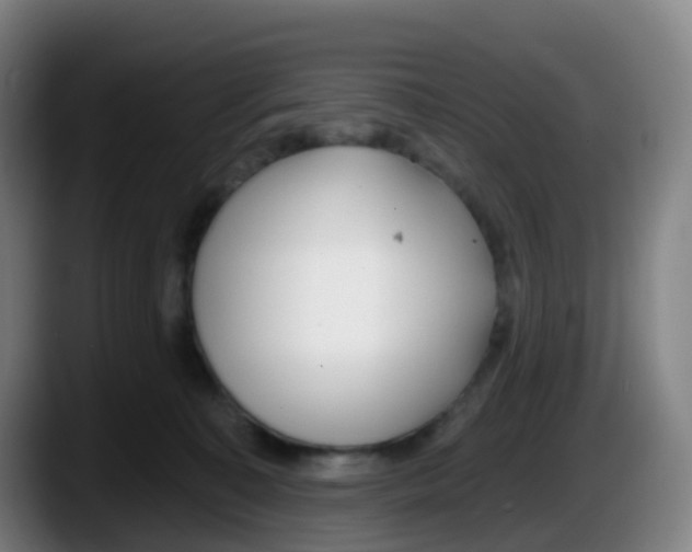 X0000087610323200705251947