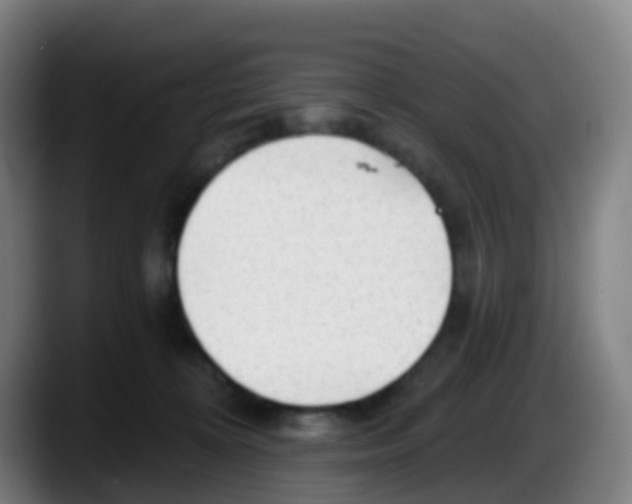 X0000087610324200705251947