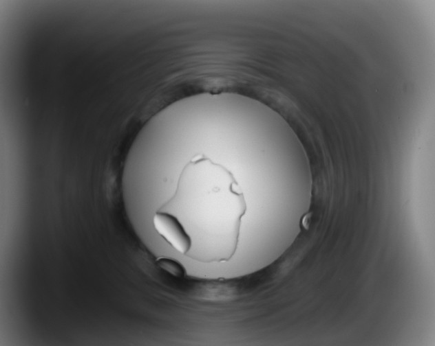 X0000087610327200705251947