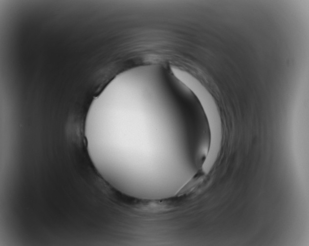 X0000087610329200705251947