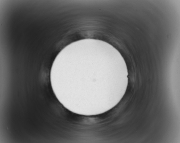 X0000087610332200705251947