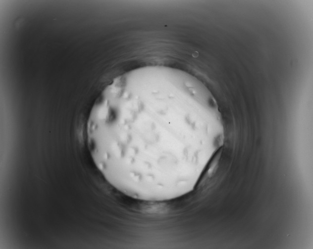 X0000087610334200705251947