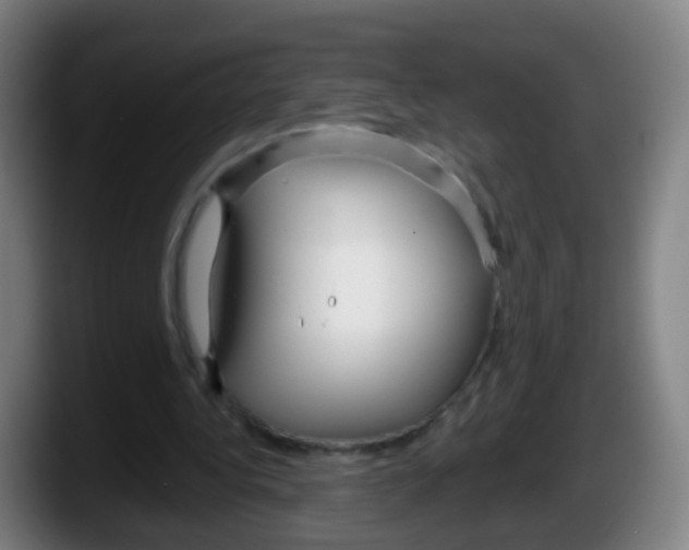 X0000087610340200705251947