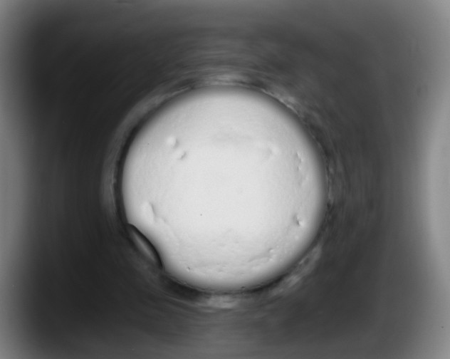 X0000087610341200705251947