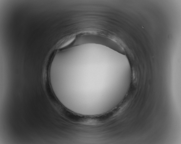 X0000087610348200705251947