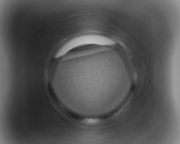 X0000087610352200705251947