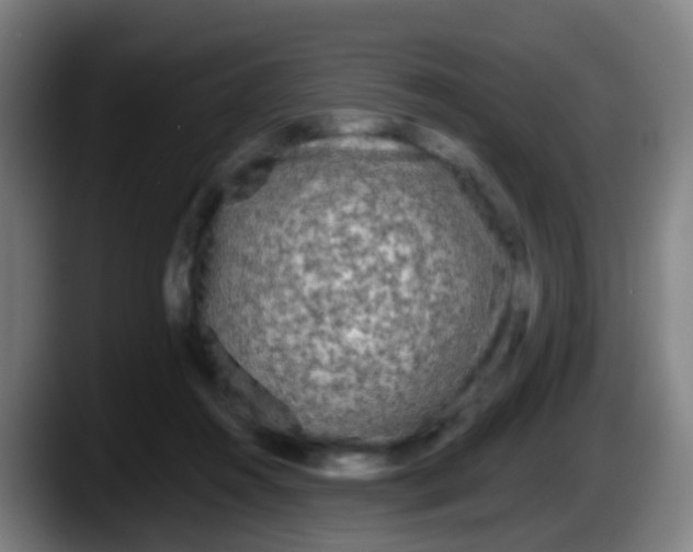 X0000087610360200705251947