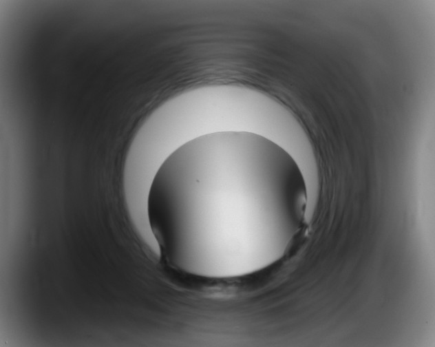 X0000087610362200705251947