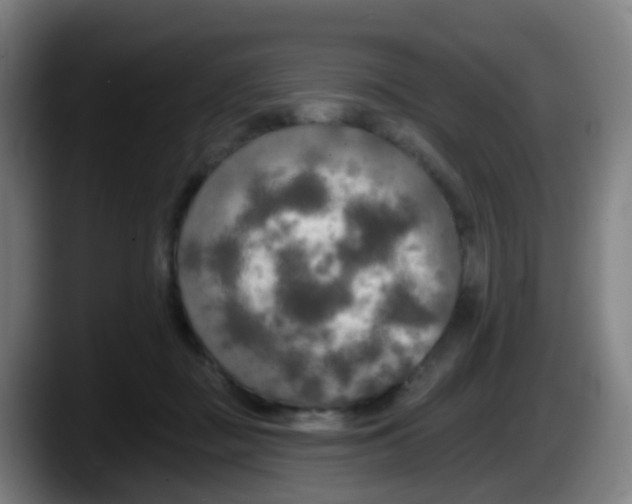 X0000087610363200705251947