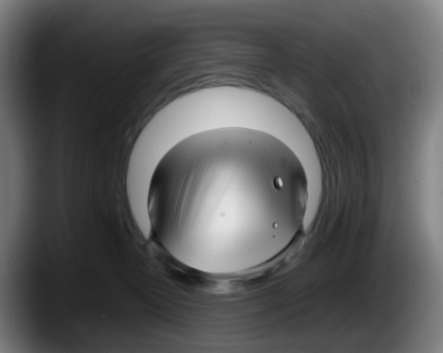 X0000087610382200705251947