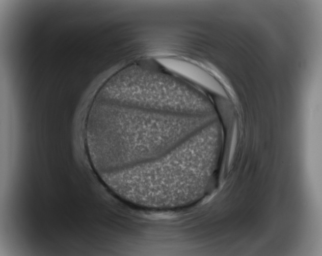 X0000087610385200705251947