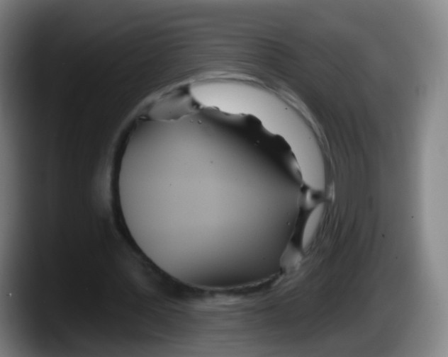 X0000087610387200705251947