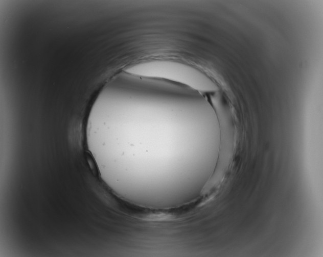 X0000087610397200705251947