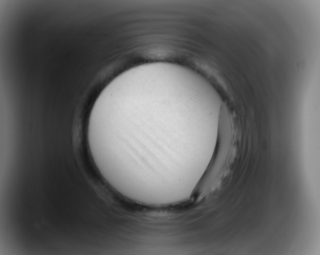 X0000087610400200705251946