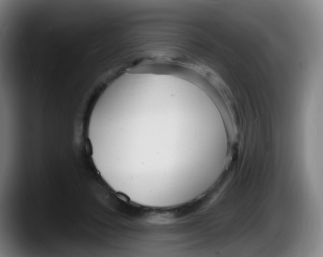 X0000087610403200705251946