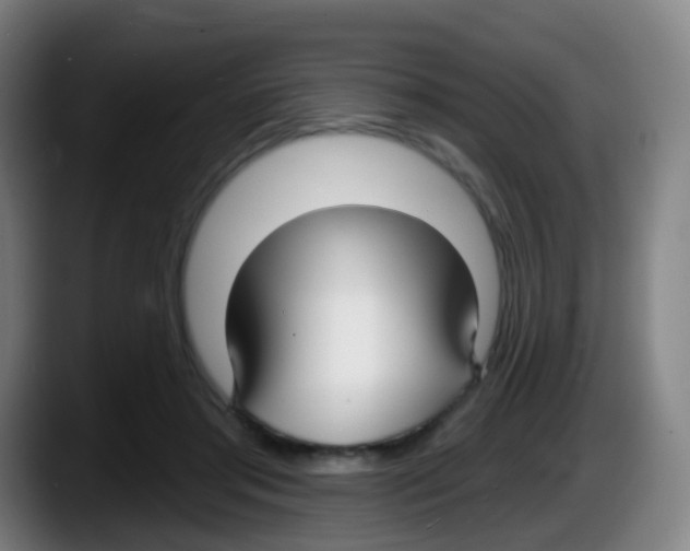 X0000087610405200705251946