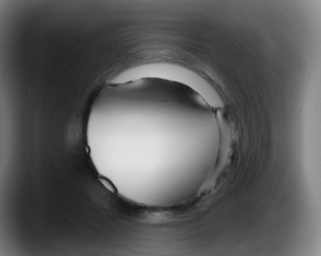 X0000087610407200705251946