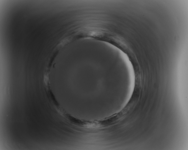 X0000087610415200705251946