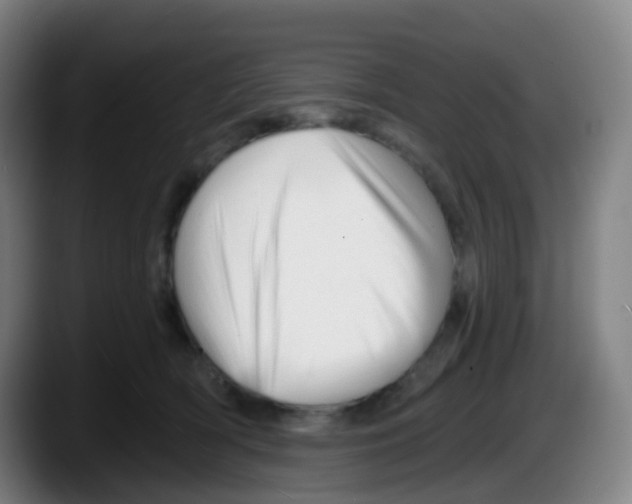 X0000087610418200705251946