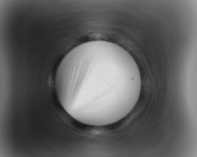 X0000087610420200705251946