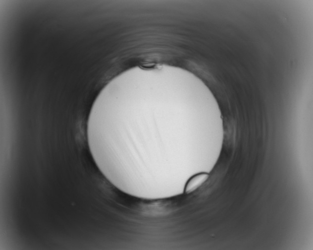 X0000087610430200705251946