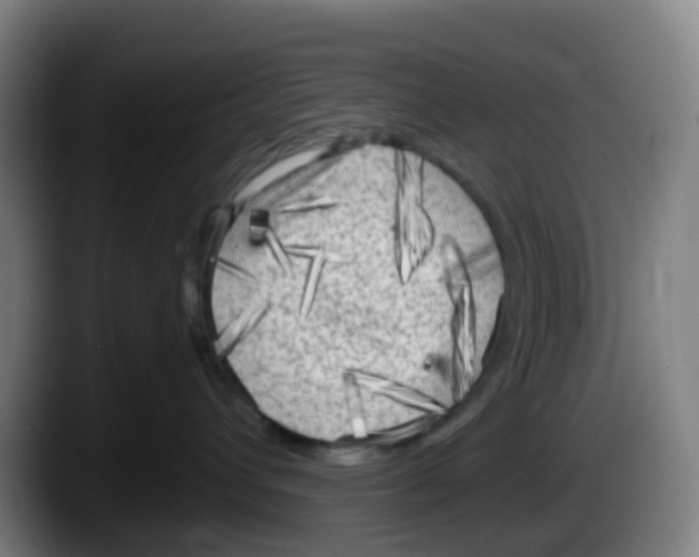 X0000087610432200705251946