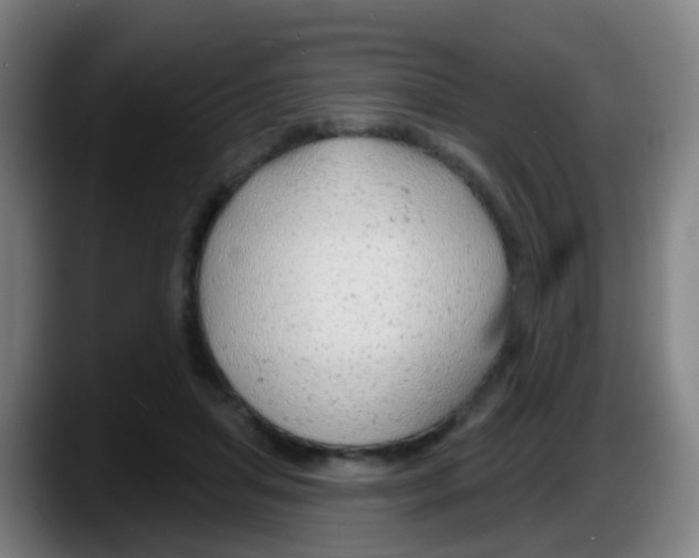 X0000087610455200705251946