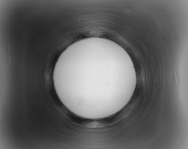 X0000087610460200705251946