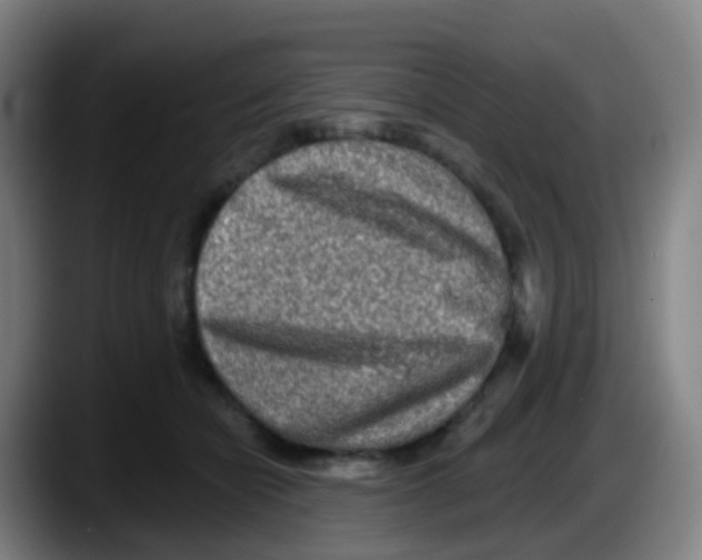 X0000087610462200705251946